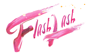 Flash Lash